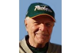 Robert Borucki Obituary (1932