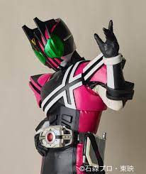仮面ライダー a おしゃれまとめの人気アイデア pinterest jasminekadoya 仮面ライダー アギト ライダー