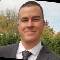 900+ "Ratté" profiles