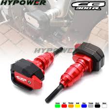Maybe you would like to learn more about one of these? Top 10 Rangka Motor Cb Brands And Get Free Shipping F5a7543m