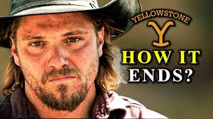 Exclusive interview with the cast of the finale