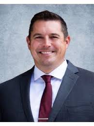 Thibodaux, LA Commercial Real Estate Agents & Brokers