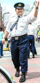 very おしゃれまとめの人気アイデア pinterest 日勝 楊 男性警察官 冬服 警察官