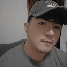 Ol mangii woodman to narapla kain mangi ol stp er.. Repena er strongest  baka ❤❤