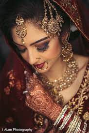 Pin On Mehendi Ideas