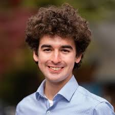 Alexander Hirji (@sashazandr)