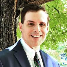 Private tutors in Virginia