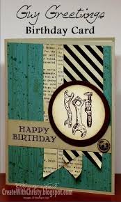 With an apple store gift card, he can upgrade a device or buy a new accessory. 900 Cards Masculine Ideas In 2021 Cards Cards Handmade Inspirational Cards
