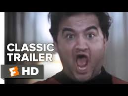 The National Lampoon's Greatest Triumphs and Most Detestable Tragedies