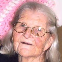 Avery County Obituaries