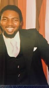 Kenny Brown's Family And Friends