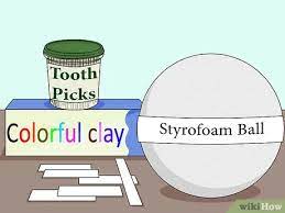 Check spelling or type a new query. 4 Ways To Make A Model Cell Wikihow