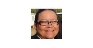 Sonja Edwards's Instagram, Twitter & Facebook