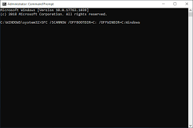 What Is Fatal System Error & How Do You Fix It On Windows