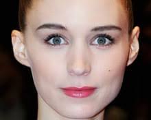 Sheen courts controversy with end of the world film