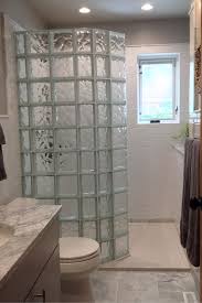 Check spelling or type a new query. Frequently Asked Questions Faq Stone Solid Surface Low Maintenance Shower Pans