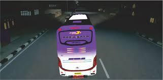 Cinematik awan bergerak + strobo versi animasi bus indonesia. Mod Strobo Bussid 3 0 Apk Download Modbussid Jetbusfull Modstrobo Apk Free