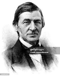 1,554 Guy Emerson Stock Photos, High-Res Pictures, and Images