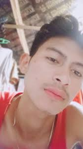 James Bonde Ariza added a new photo.