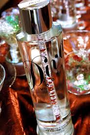 Below in this article, you'll find the most expensive vodkas in the world. Top 10 Most Expensive Spirits The Drinks Business