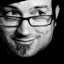 HEALTH UPDATE: Second opinion, results are in everything is exactly right.  They've been doing everything right my current oncologist has been right