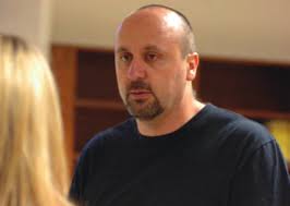 California Institute of Technology