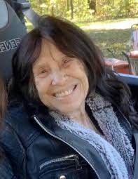 Dorothy "Dottie" Land Obituary