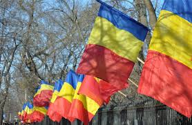 Work from home, ideas for home based businesses. 15 Best Work From Home Jobs In Romania 2021 Verified Jobs