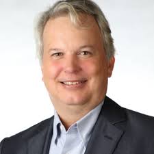 Fernando Maruri posted