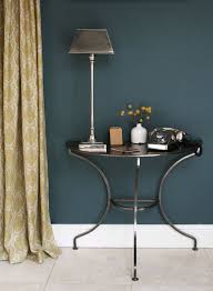 Farrow and ball inchyra blue. News Inchyra Blue Inspiration Warings Store