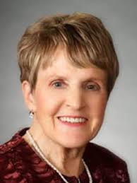 Ontario Municipal & School Board Elections Website