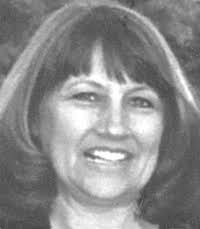 Shauna Forsberg Obituary (2006)