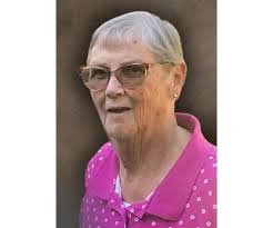 Sara Bender Obituary (1944