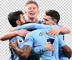 .bruyne png images, abri de jardin, eau de toilette, piton de la fournaise, angelet de les dents, filho de deus, de deus, vila nova de gaia. Kevin De Bruyne Josep Guardiola 2017 18 Premier League Manchester City F C Manchester United F C Png Clipart 2017 18 Premier League Bernardo Silva Josep Guardiola Kevin De Bruyne Manchester City F C Free Png Download