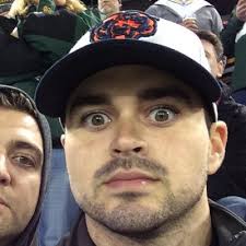 DARIN DECKER (@DsideD23)