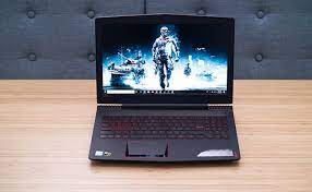 Laptop Chơi Game Dưới 10 Triệu 5 Mẫu Gia Rẻ Ban Chạy Nhất