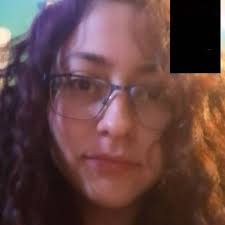 Laura Lapin (@lapinlaura) • Threads, Say more