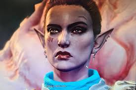 So while I am waiting