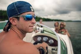 Ryan Harlacher's Instagram, Twitter & Facebook