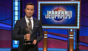 Since his run began on feb. Jeopardy Announces Mike Richards And Mayim Bialik As New Hosts The New York Times