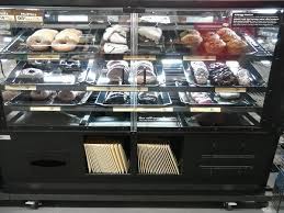 Shop for display cabinets online at target. Large Bakery Cases Self Serve Pastry Cases Full Vision