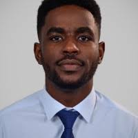 800+ perfiles de «Rizik»