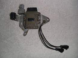 Find the platinum and iridium varieties on alibaba.com. Toyota Camry Questions V6 99 Toyota Camry Wont Start No Spark Has Fuel Cargurus