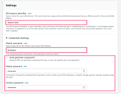 Rds is available on several database instance types — optimized for memory. Using Hasura Cloud With An Aws Rds Postgres Database Hasura Graphql Docs