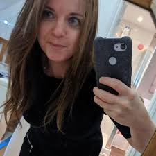 David Hellard (@davidhellard)