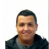 80+ "Alejandro Esteve" profiles