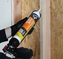DAP Heavy Duty Construction Adhesive