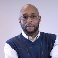 We are excited to get the building started today. Don't blink…