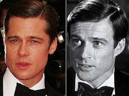 Zvezdniški kloni, 2. del