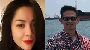 Sebelum menikah dengan bani maulana, lulu sempat membina rumah tangga dengan cucu. Dinikahi Cucu Raja Kapal Indonesia Begini Kedekatan Lulu Tobing Dengan Anak Anak Bani Mulia Bangka Pos